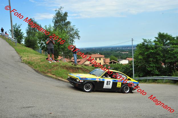 DSC_7482.JPG